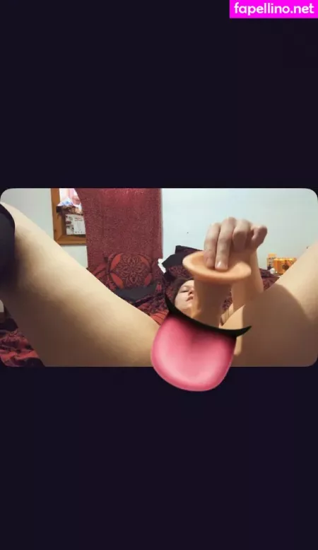 Monicajordan OnlyFans Thumbnail #EWozCmHHXh