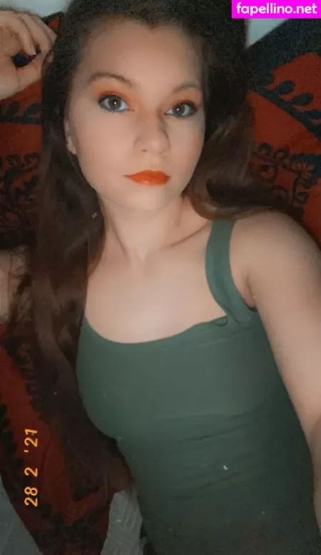 Monicajordan OnlyFans Thumbnail #EcTwUY9xEa