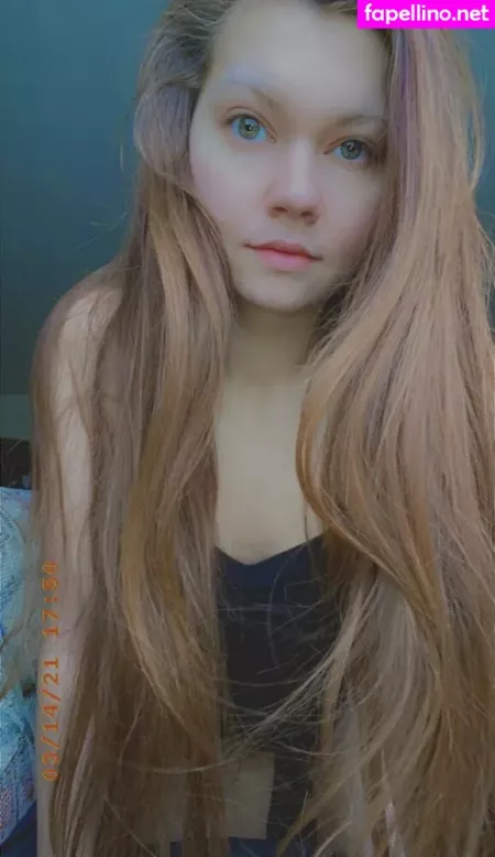 Monicajordan OnlyFans Thumbnail #I9GBpnHHwX