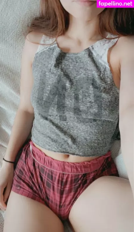 Monicajordan OnlyFans Thumbnail #J2vZLpZXx0