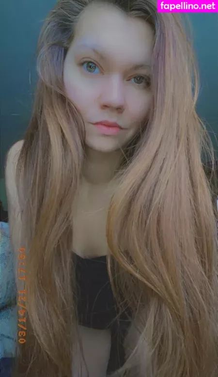 Monicajordan OnlyFans Thumbnail #LWuEPDAvxq