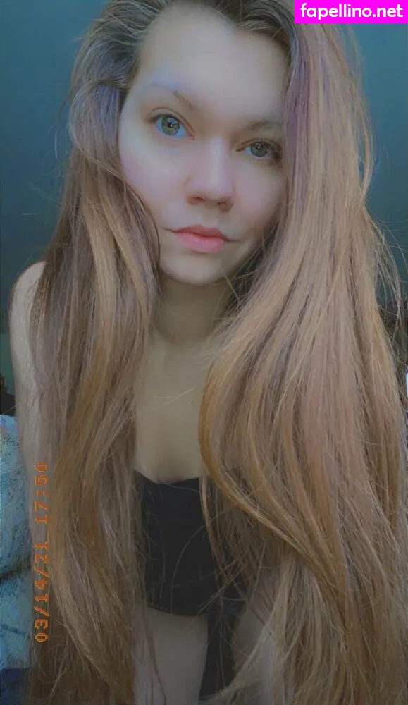 monicajordan Nude Leaked OnlyFans Photo #LWuEPDAvxq