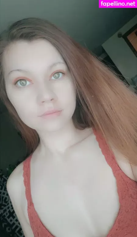 Monicajordan OnlyFans Thumbnail #Lu1RqCYVfO