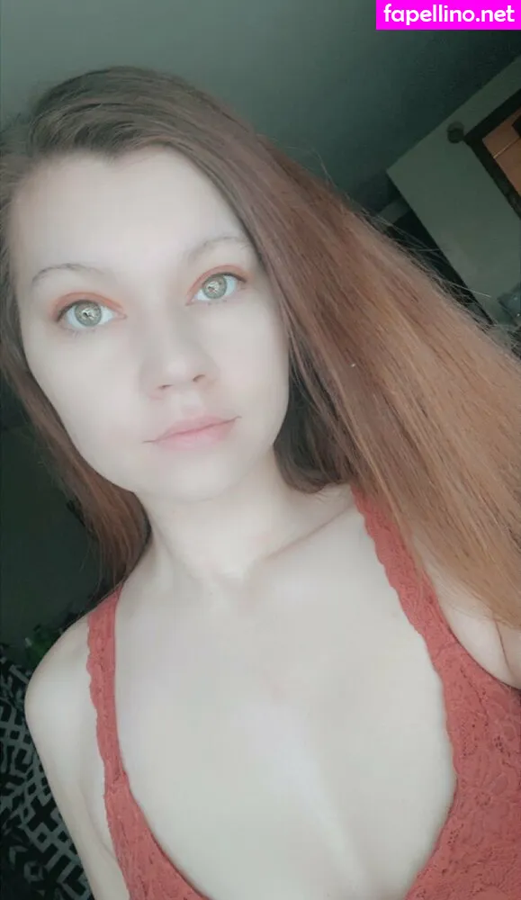 monicajordan Nude Leaked OnlyFans Photo #Lu1RqCYVfO