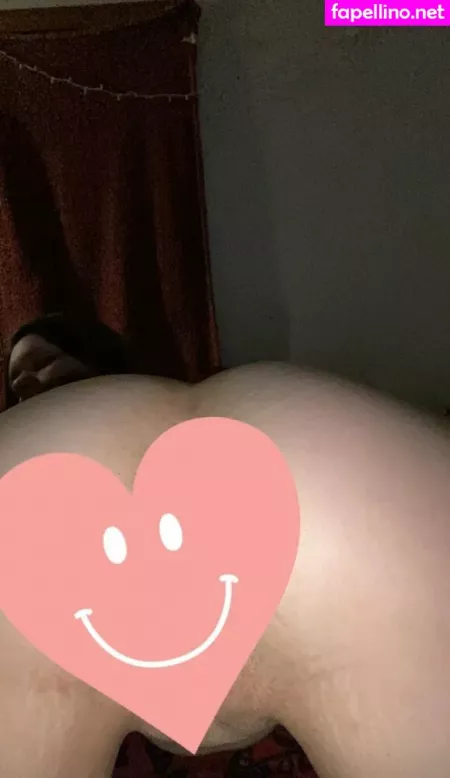 Monicajordan OnlyFans Thumbnail #MEB15Dj0FM