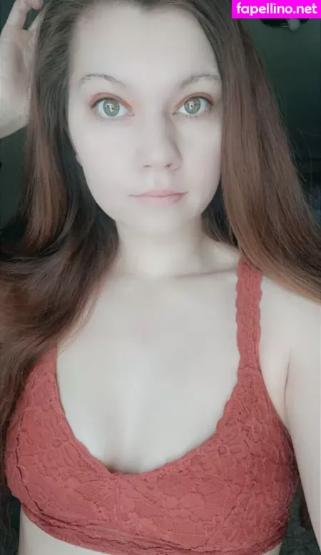 Monicajordan OnlyFans Thumbnail #Q9raUxbhBU