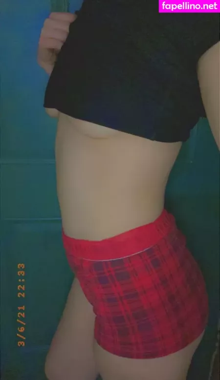 Monicajordan OnlyFans Thumbnail #Sh9O1euCEn