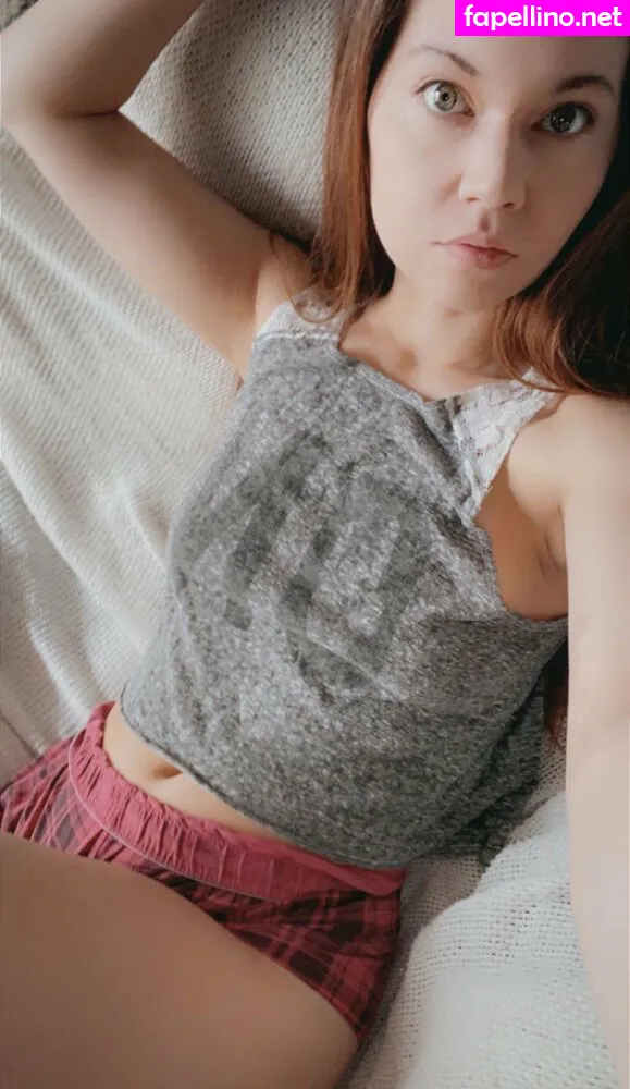 monicajordan Nude Leaked OnlyFans Photo #Vu20vAClVL