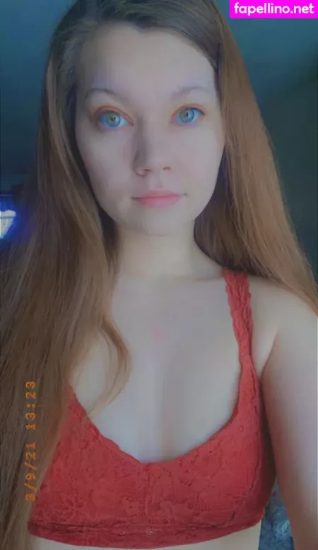 Monicajordan OnlyFans Thumbnail #YpYfrUAjig