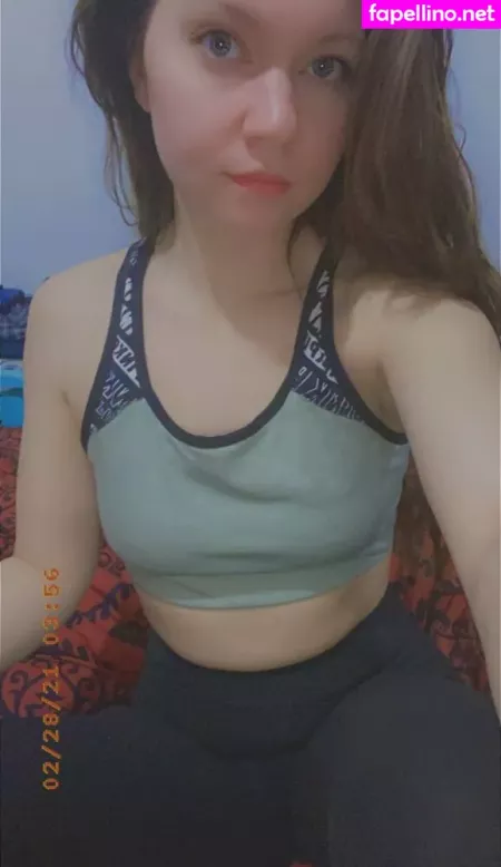 Monicajordan OnlyFans Thumbnail #dPnnPEF343