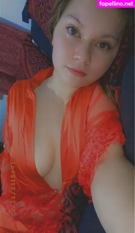 Monicajordan OnlyFans Thumbnail #hK2KJrUKqr