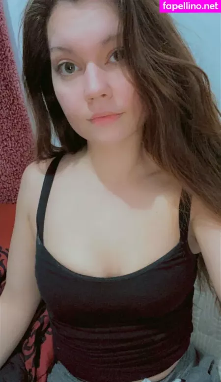 Monicajordan OnlyFans Thumbnail #lE74vxq43g