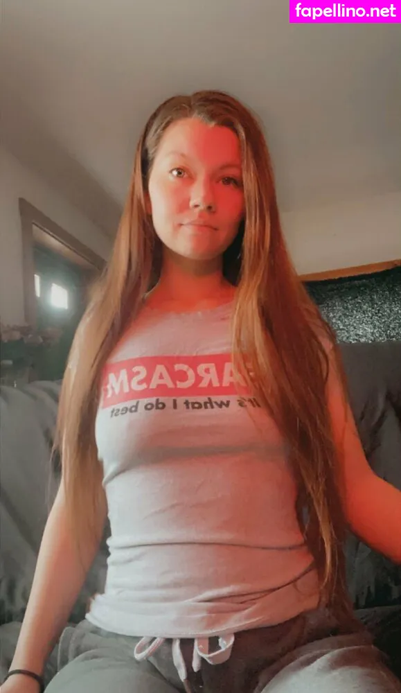 monicajordan Nude Leaked OnlyFans Photo #lzCmEPW0kW