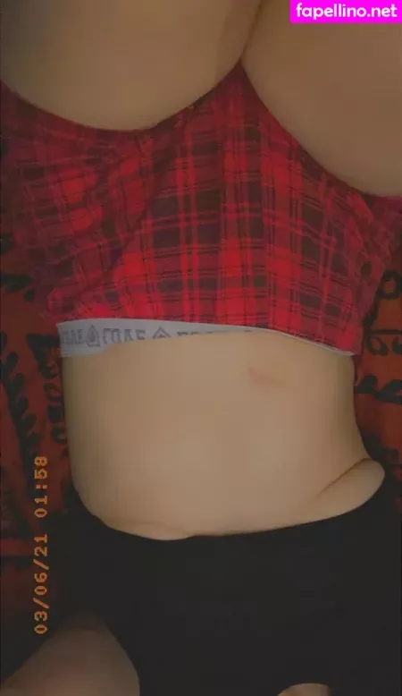 Monicajordan OnlyFans Thumbnail #m9uyGSeTnf