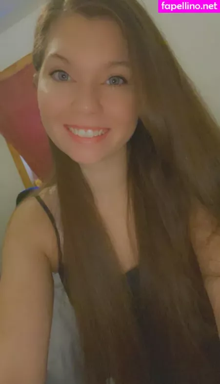 Monicajordan OnlyFans Thumbnail #msnUxWIPEB