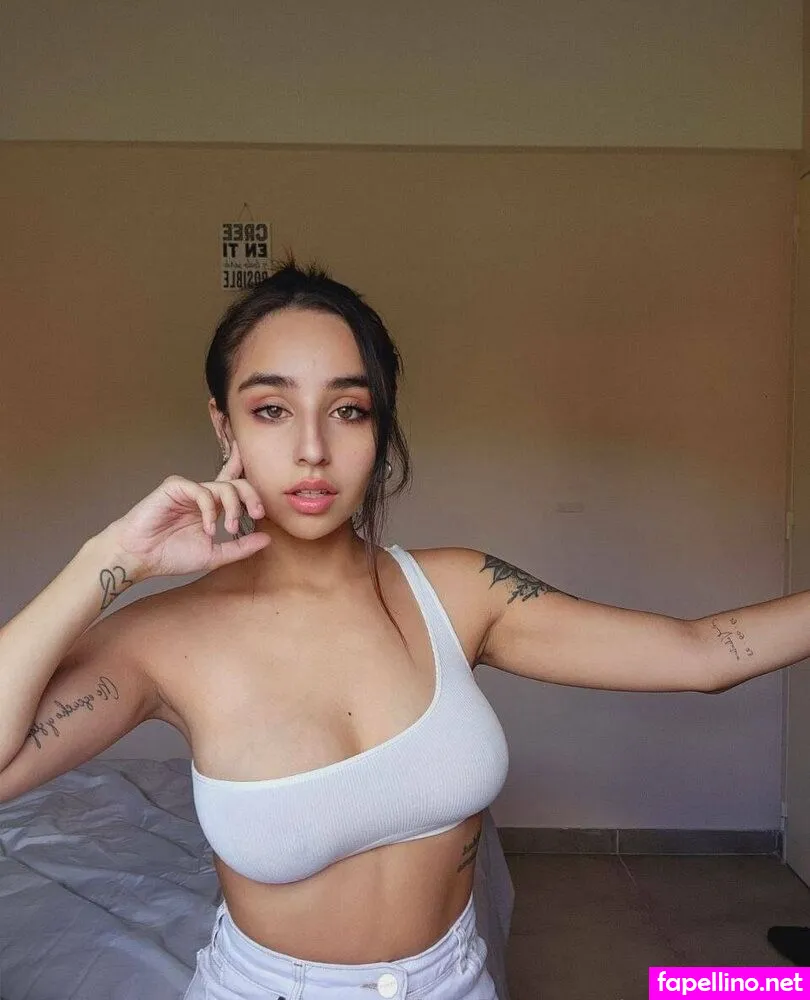 monicaluise Nude Leaked OnlyFans Photo #8d1aPvokMD