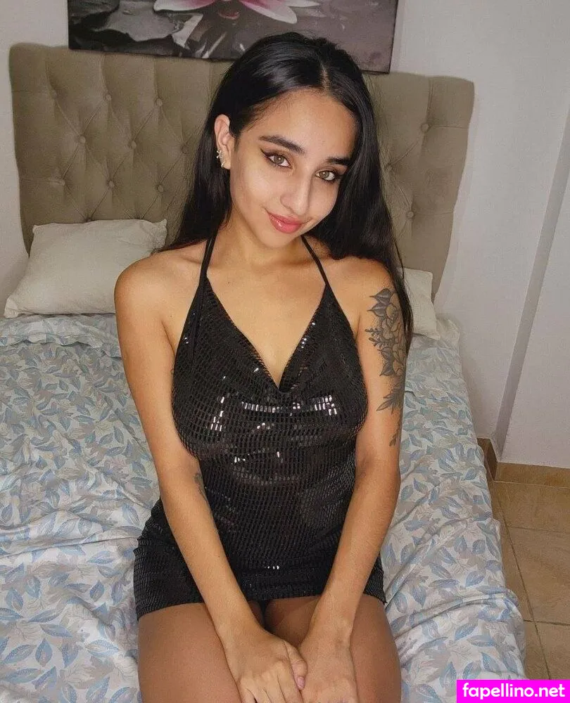 monicaluise Nude Leaked OnlyFans Photo #IpUYbF68S2