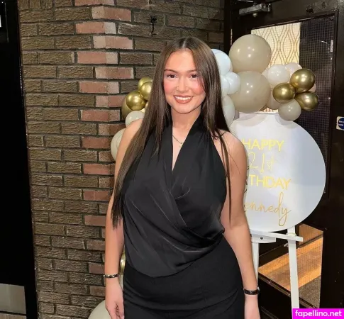 Monicaluves OnlyFans Thumbnail #ktX1XP3vhb