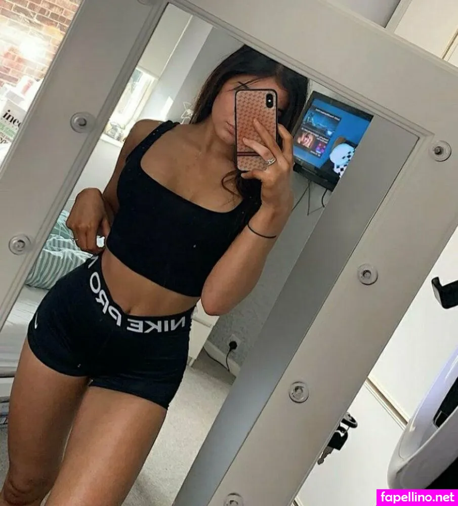 Monicaluves Nude Leaked OnlyFans Photo #s5gGeHBy0m