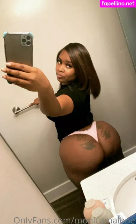 Monicamalone OnlyFans Thumbnail #05goiSGPbC