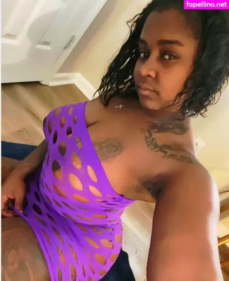 Monicamalone OnlyFans Thumbnail #4Maq59wnsS
