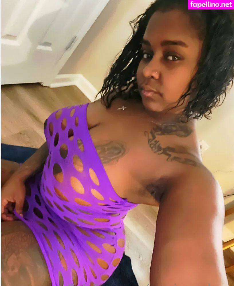 monicamalone Nude Leaked OnlyFans Photo #4Maq59wnsS