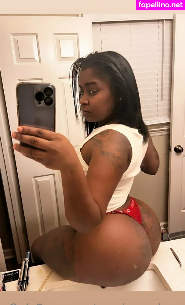 monicamalone Nude Leaked OnlyFans Photo #nvQyYGGNtA