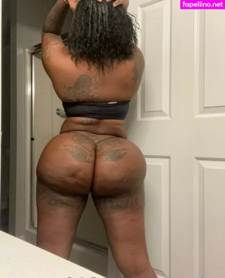 Monicamalone OnlyFans Thumbnail #rpUrNGvDGN