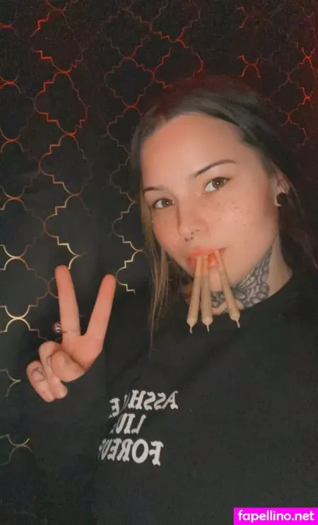 Monicamillion OnlyFans Thumbnail #DMTsIkmyEE