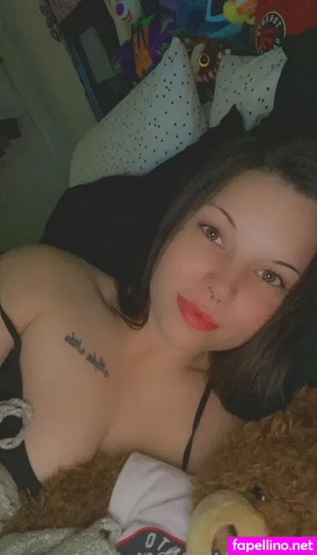 Monicamillion OnlyFans Thumbnail #DPza7SdOYc