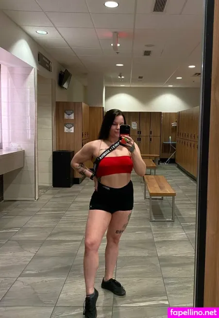 Monicamillion OnlyFans Thumbnail #KwK8omEl7d