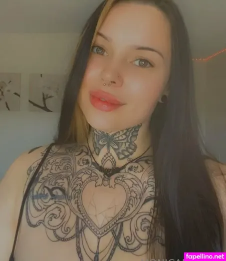 Monicamillion OnlyFans Thumbnail #Mhs6ZRpdZ7