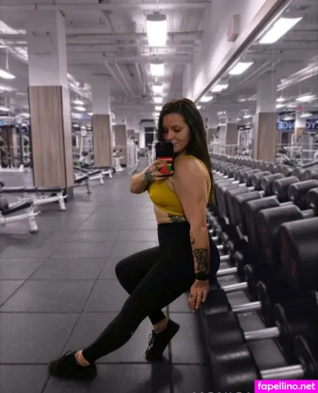 Monicamillion OnlyFans Thumbnail #UDDQjH4yBg