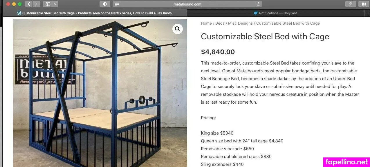 monicamillion Nude Leaked OnlyFans Photo #a0miEqhtjA