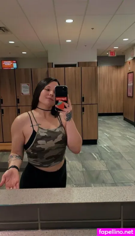 Monicamillion OnlyFans Thumbnail #gE2YtL9ktL