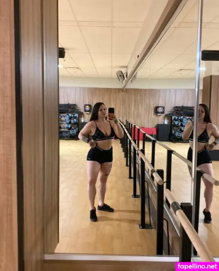 Monicamillion OnlyFans Thumbnail #o0vBzzSKMp