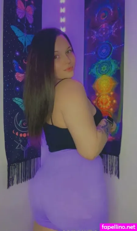 Monicamillion OnlyFans Thumbnail #sHN4KB9Zyt