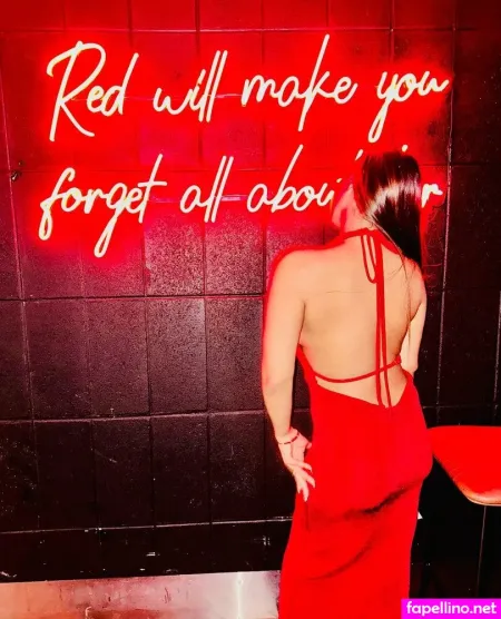 Monicaoberoi Main Profile Photo