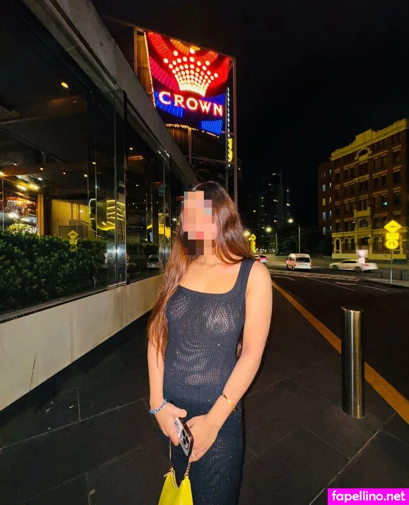 monicaoberoi Nude Leaked OnlyFans Photo #LlvPRotZlW