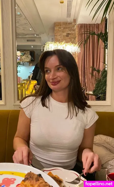 Monicapeach OnlyFans Thumbnail #3pbWunmf0T