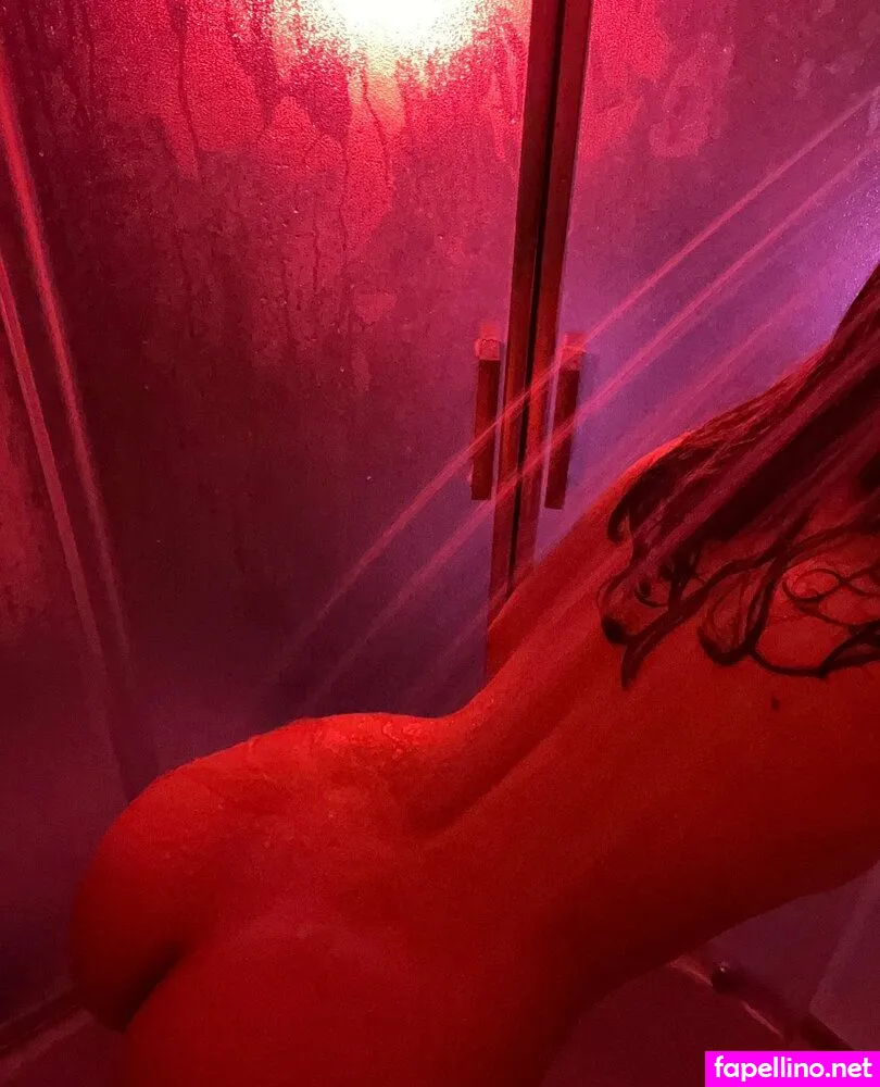 monicapeach Nude Leaked OnlyFans Photo #8mFazcvvzu