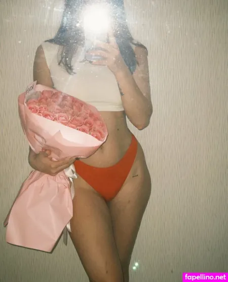 Monicapeach OnlyFans Thumbnail #iNH87alA3r