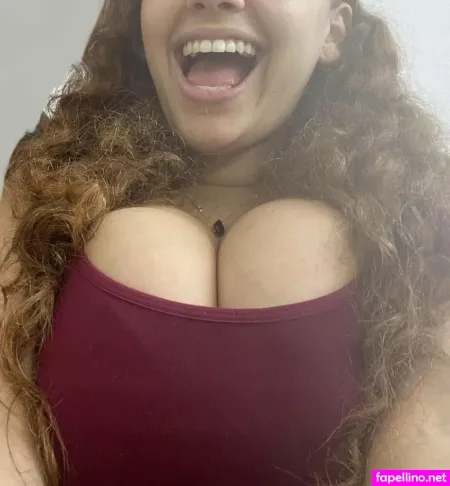 Monicapr0469 OnlyFans Thumbnail #DxShqciHsC