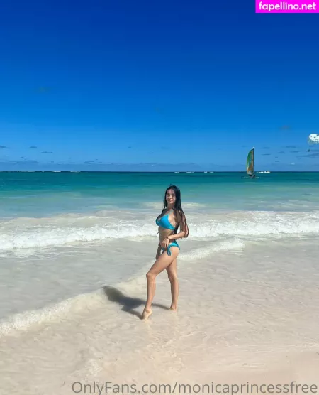 Monicaprincessfree OnlyFans Thumbnail #feFjVtVjNs