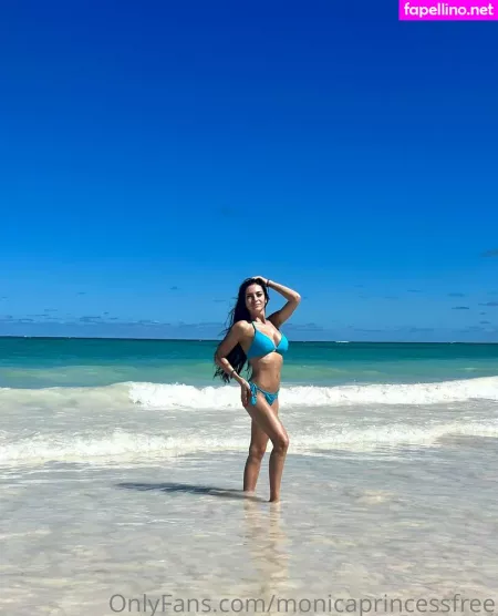 Monicaprincessfree OnlyFans Thumbnail #kUgmJBzxTt