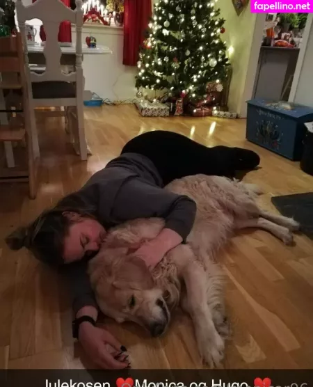 Monicar96 OnlyFans Thumbnail #AFA8Wi3qMr