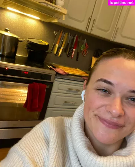 Monicar96 OnlyFans Thumbnail #Ac4HFGIcz7