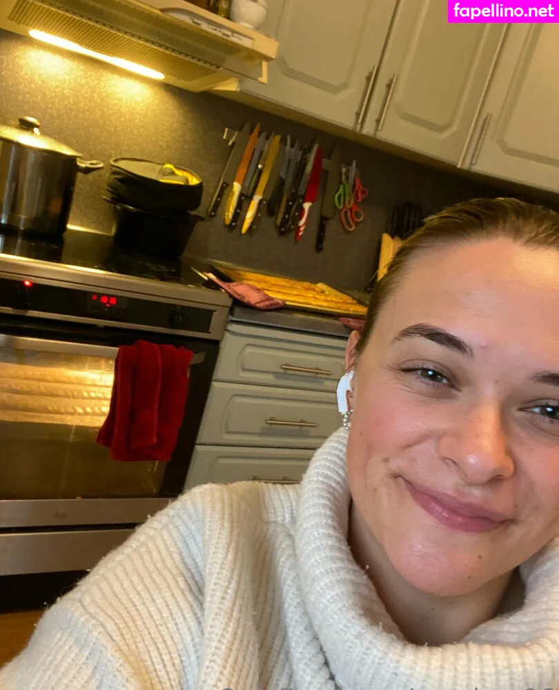 monicar96, monicar9628 Nude Leaked OnlyFans Photo #Ac4HFGIcz7