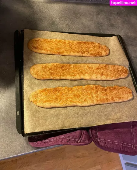 Monicar96 OnlyFans Thumbnail #ObrOefV6G4