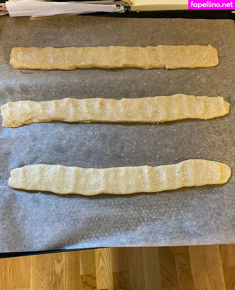 monicar96, monicar9628 Nude Leaked OnlyFans Photo #f9quIYAWl3